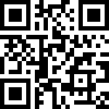 https://irasin.ir/xH4R