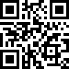 https://irasin.ir/xKHw