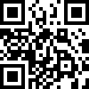 https://irasin.ir/xbQV