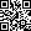 https://irasin.ir/xdMM