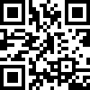 https://irasin.ir/xFTc