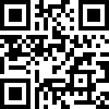 https://irasin.ir/xHg5