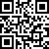 https://irasin.ir/xbvp
