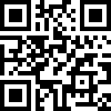 https://irasin.ir/xh5V