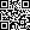 https://irasin.ir/xbqS