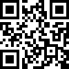 https://irasin.ir/xgHn