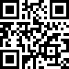 https://irasin.ir/xmZD