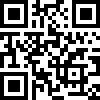https://irasin.ir/xwQg