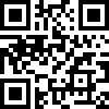 https://irasin.ir/xhGM