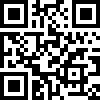https://irasin.ir/xyqX