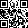 https://irasin.ir/xfPz