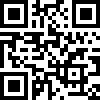 https://irasin.ir/x7pH