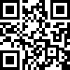 https://irasin.ir/xBHt