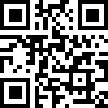 https://irasin.ir/x62h
