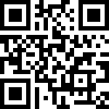 https://irasin.ir/x9VW