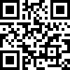 https://irasin.ir/xdVG