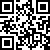 https://irasin.ir/xkgy