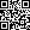 https://irasin.ir/xbyG
