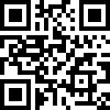 https://irasin.ir/xhXQ