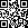 https://irasin.ir/xDyg