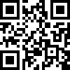 https://irasin.ir/xxjB