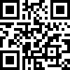 https://irasin.ir/xkfv