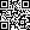 https://irasin.ir/xbHq