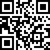https://irasin.ir/xCks