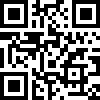 https://irasin.ir/xJrH