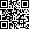 https://irasin.ir/xDc4