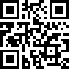 https://irasin.ir/xvSw