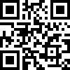 https://irasin.ir/x847