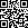 https://irasin.ir/xF4w