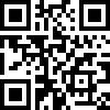 https://irasin.ir/xmCz