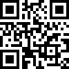https://irasin.ir/xGtW