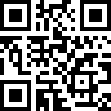 https://irasin.ir/xsBn