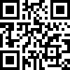 https://irasin.ir/xtKT