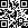 https://irasin.ir/xmQR