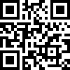 https://irasin.ir/xGY5