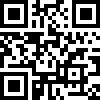 https://irasin.ir/x5vR