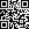 https://irasin.ir/xFrN