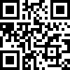 https://irasin.ir/xfHB