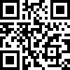 https://irasin.ir/xjJ9