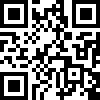 https://irasin.ir/xDGY