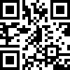 https://irasin.ir/xkfK