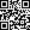 https://irasin.ir/xzN9
