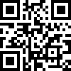 https://irasin.ir/xCnx