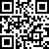 https://irasin.ir/xKvB