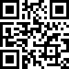 https://irasin.ir/xFDq