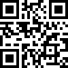 https://irasin.ir/xBMs